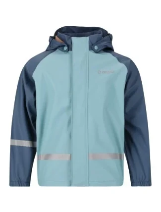 Dětská souprava ZigZag Gilbo PU Set W-PRO 5000