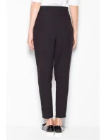 Dámské kalhoty VT047 - Venaton Dámské kalhoty VT047 - Venaton