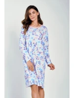 Dámské tričko Ginny 3238 S-XL