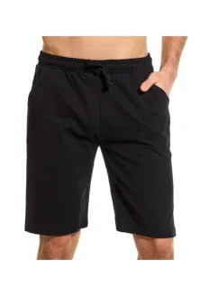 PÁNSKÉ ŠORTKY TS001