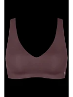 Podprsenka SLOGGI ZERO FEEL 2.0 THE UP P BRA 7753 Podprsenka SLOGGI ZERO FEEL 2.0 THE UP P BRA 7753