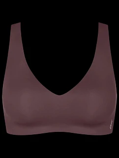 Podprsenka SLOGGI ZERO FEEL 2.0 THE UP P BRA 7753