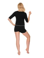 Pyžama  model 156917 PeeKaBoo