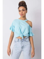 Halenka  model 167214 Fancy