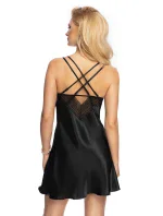 Sexy tričko  model 173824 Irall