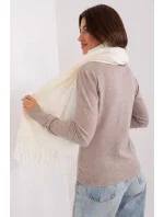 Šála model 185893 AT Šála model 185893 AT