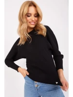 Halenka model 191840 BFG Halenka model 191840 BFG