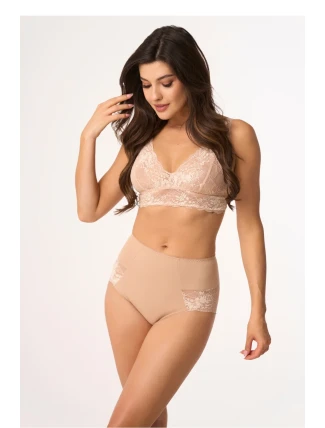 Kalhotky model 199353 Babell Kalhotky model 199353 Babell