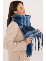 Šála model 203172 AT Šála model 203172 AT