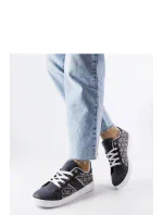 Tenisky  model 207863 Solea