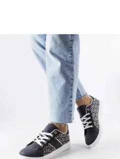 Tenisky model 207863 Solea