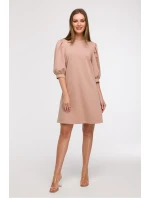 Denní šaty model 211537 BeWear