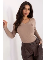 Halenka model 220867 Rue Paris Halenka model 220867 Rue Paris