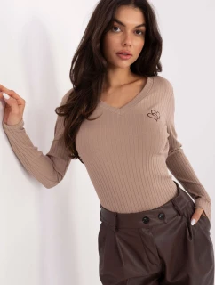 Halenka model 220867 Rue Paris