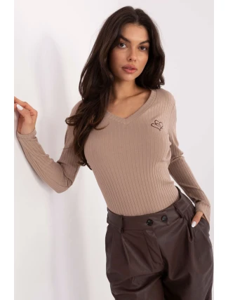 Halenka model 220867 Rue Paris Halenka model 220867 Rue Paris