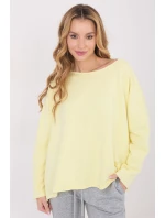 Halenka  model 223323 Factory Price