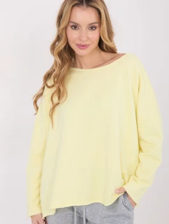 Halenka  model 223323 Factory Price