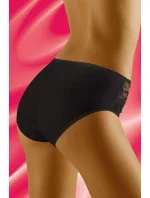 Kalhotky model 49477 Wolbar