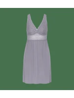 Aura Spotlight NDK 03 X - UNKNOWN - TRIUMPH UNKNOWN - TRIUMPH Aura Spotlight NDK 03 X - UNKNOWN - TRIUMPH UNKNOWN - TRIUMPH