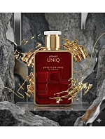 Armaf Effects Of Uniq unisex parfém 100 ml