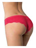 Dámské kalhotky Julimex Tanga Panty