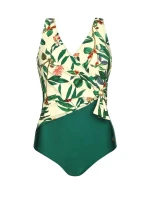 Plavky Self S 1069 F23 Thajsko 3