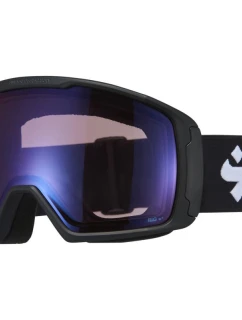 Lyžařské brýle Sweet Protection Clockwork Max Rig Reflect 92800558959