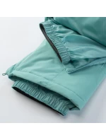 Lyžařské kalhoty Hi-Tec Darin W 92800549452