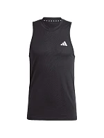 Adidas Train Essentials Training Top M IC6945 Pánské tričko s krátkým rukávem