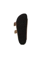 Žabky Birkenstock Arizona Bs W 1027066