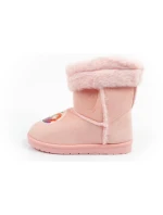 Boty Cerda Jr FZ012643