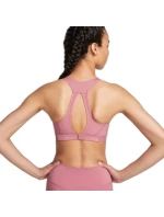 Nike Femme W DD0428 667 sportovní podprsenka Nike Femme W DD0428 667 sportovní podprsenka