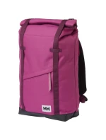 Helly Hansen nepromokavý batoh STOCKHOLM BACKPACK 67187 663 Helly Hansen nepromokavý batoh STOCKHOLM BACKPACK 67187 663