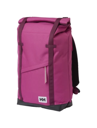 Helly Hansen nepromokavý batoh STOCKHOLM BACKPACK 67187 663 Helly Hansen nepromokavý batoh STOCKHOLM BACKPACK 67187 663