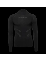 Fitanu Elder termo mikina M 92800557927