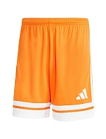 Šortky adidas Squadra 25 M JC8676