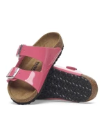 Žabky Birkenstock Arizona BS Jr 1029514