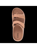 Pánské žabky BIREC