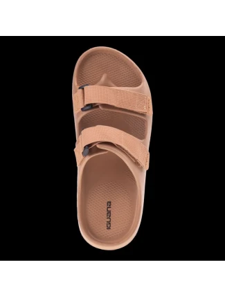 Pánské žabky BIREC