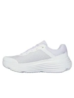 Běžecká obuv Skechers Max Cushioning Endeavour M 220613 WHT