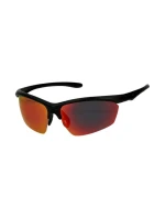 Sluneční brýle 4F U015 4FWSS25ASPSU015 62S