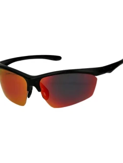 Sluneční brýle 4F U015 4FWSS25ASPSU015 62S