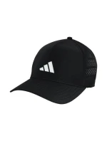 Kšiltovka adidas Sport Trucker Climacool JE3926 Kšiltovka adidas Sport Trucker Climacool JE3926