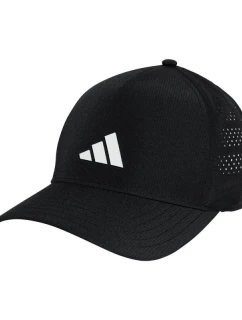 Kšiltovka adidas Sport Trucker Climacool JE3926