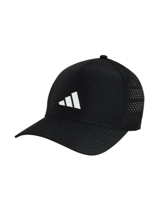 Kšiltovka adidas Sport Trucker Climacool JE3926 Kšiltovka adidas Sport Trucker Climacool JE3926