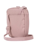 Herschel Cruz Crossbody 10510-02077 Pink Jedna velikost Herschel Cruz Crossbody 10510-02077 Pink Jedna velikost