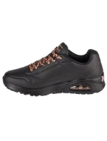 Skechers Uno - Dr. Bombay 251014-BBK Black 37