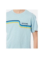 Tričko RIP CURL SURF REVIVAL TEE-BOYS