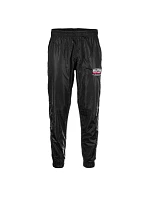 Saunový oblek DSS-MASTERS Saunový oblek DSS-MASTERS