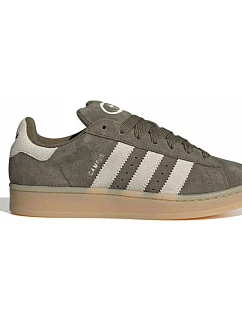 Boty adidas Originals Campus 00s JQ8355